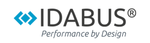 Logo IDABUS