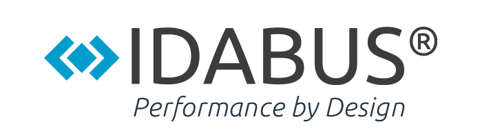 Logo IDABUS