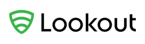 Logo Lookout