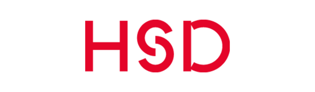 Logo HSD