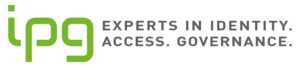 IPG_Logo_LBH_100_RGB