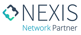 nexis-network-partner-logo